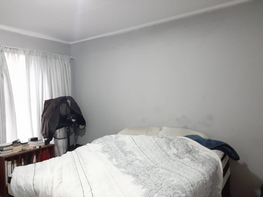 2 Bedroom Property for Sale in Walmer Link Eastern Cape